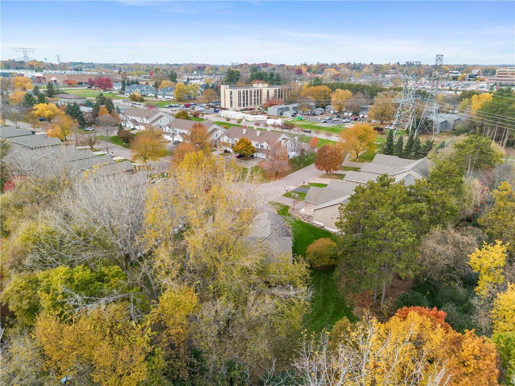 14915 57th Street N Oak Park Heights MN 55082 6812159 image59