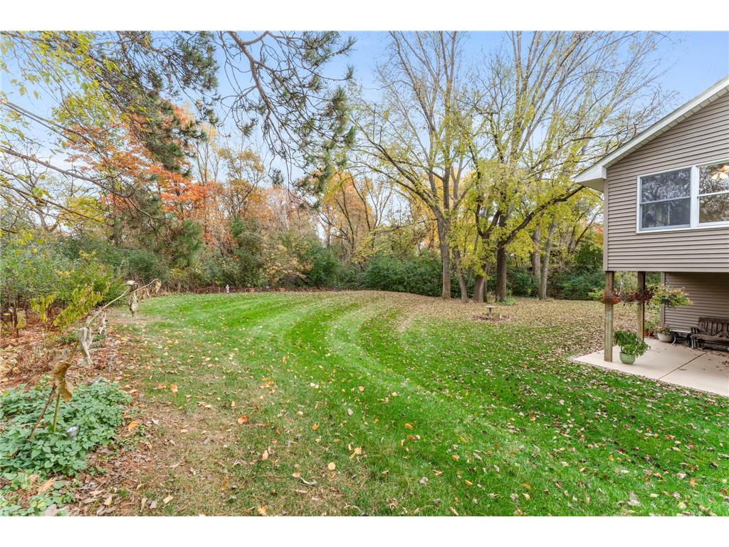 14915 57th Street N Oak Park Heights MN 55082 6812159 image6