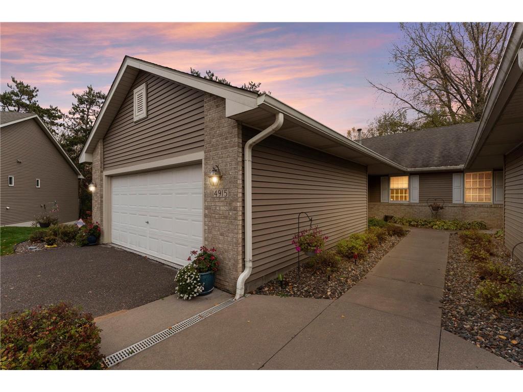 14915 57th Street N Oak Park Heights MN 55082 6812159 image61