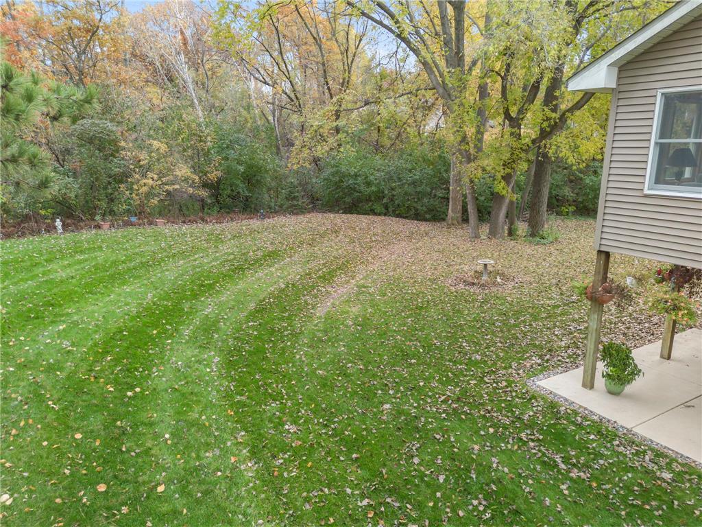 14915 57th Street N Oak Park Heights MN 55082 6812159 image7