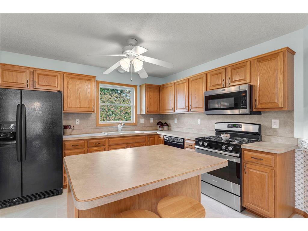 14915 57th Street N Oak Park Heights MN 55082 6812159 image8