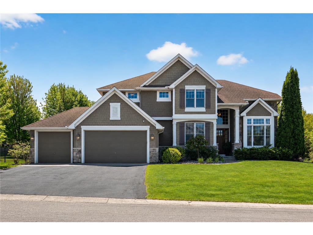 14915 61st Avenue N Plymouth MN 55446 7080734 image1