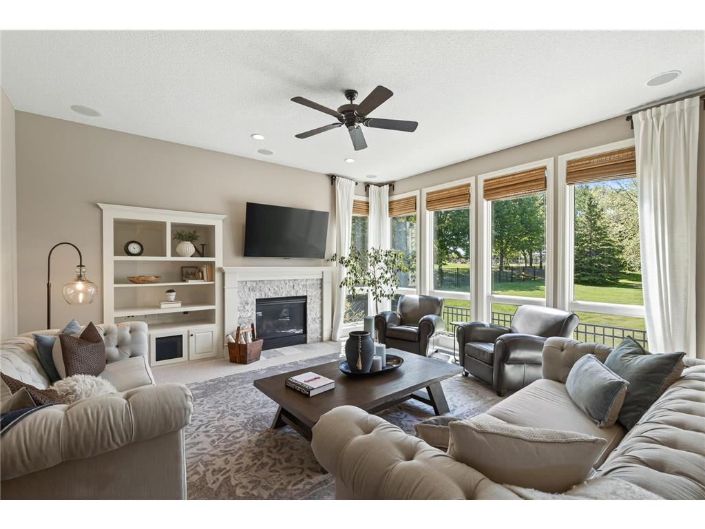 14915 61st Avenue N Plymouth MN 55446 7080734 image12