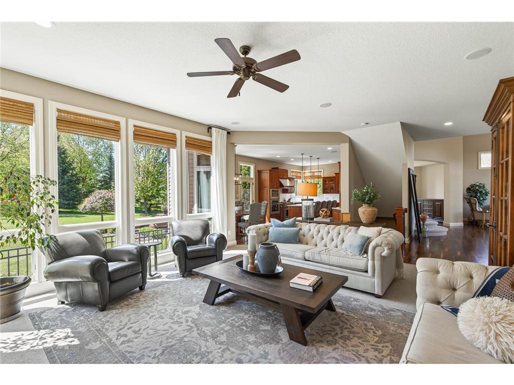 14915 61st Avenue N Plymouth MN 55446 7080734 image13