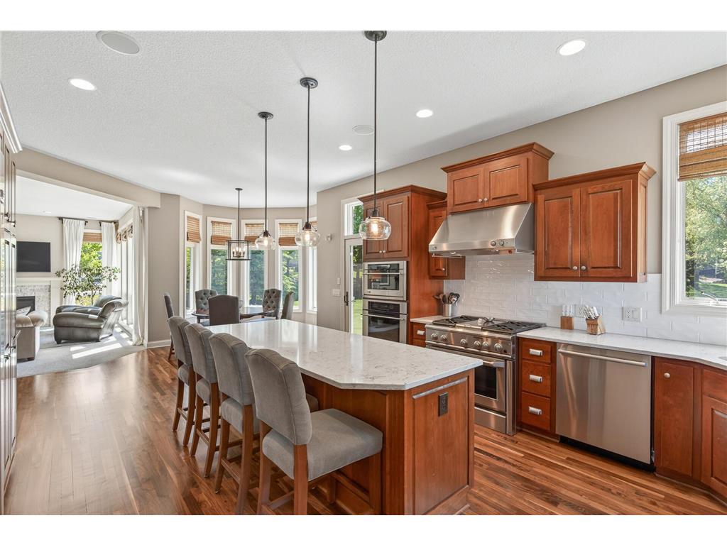 14915 61st Avenue N Plymouth MN 55446 7080734 image16