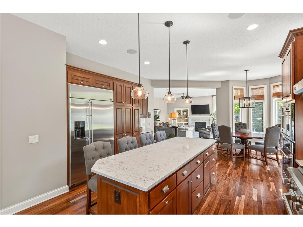 14915 61st Avenue N Plymouth MN 55446 7080734 image17