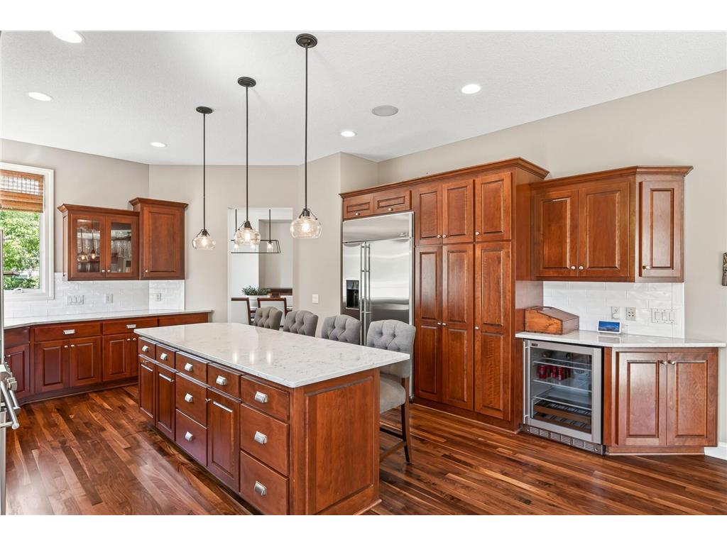 14915 61st Avenue N Plymouth MN 55446 7080734 image18