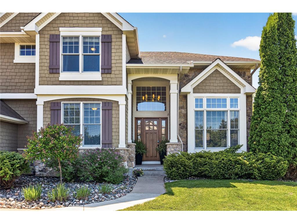 14915 61st Avenue N Plymouth MN 55446 7080734 image2