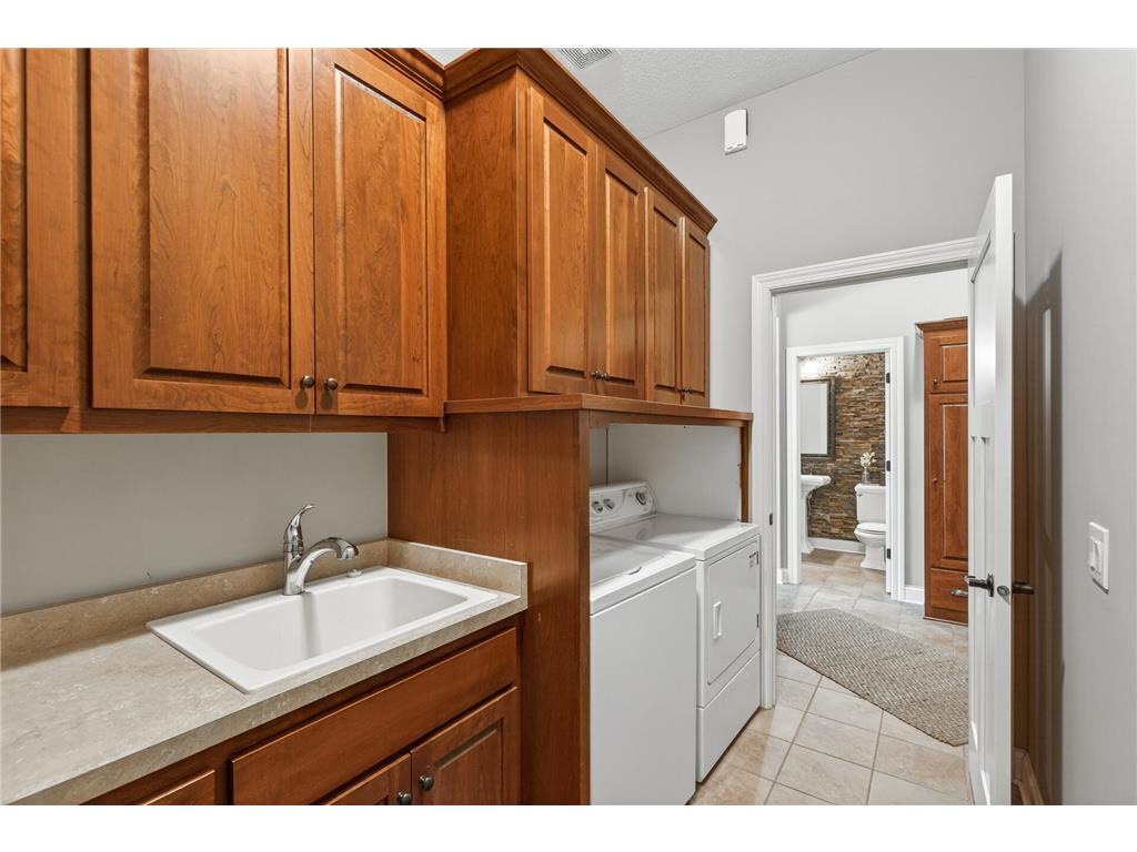 14915 61st Avenue N Plymouth MN 55446 7080734 image20