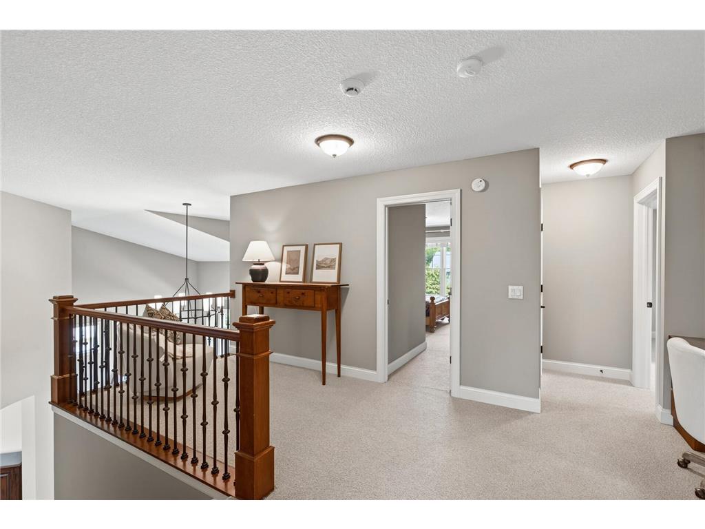 14915 61st Avenue N Plymouth MN 55446 7080734 image21