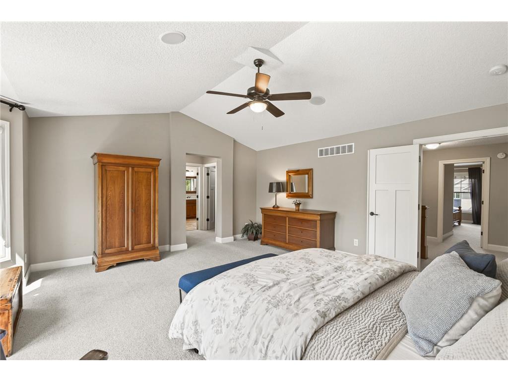 14915 61st Avenue N Plymouth MN 55446 7080734 image23