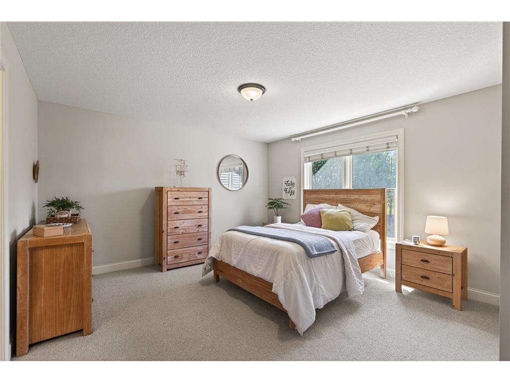 14915 61st Avenue N Plymouth MN 55446 7080734 image26