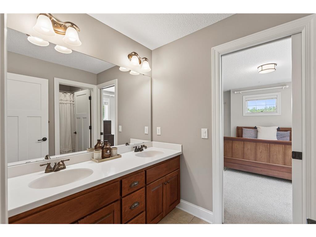 14915 61st Avenue N Plymouth MN 55446 7080734 image27