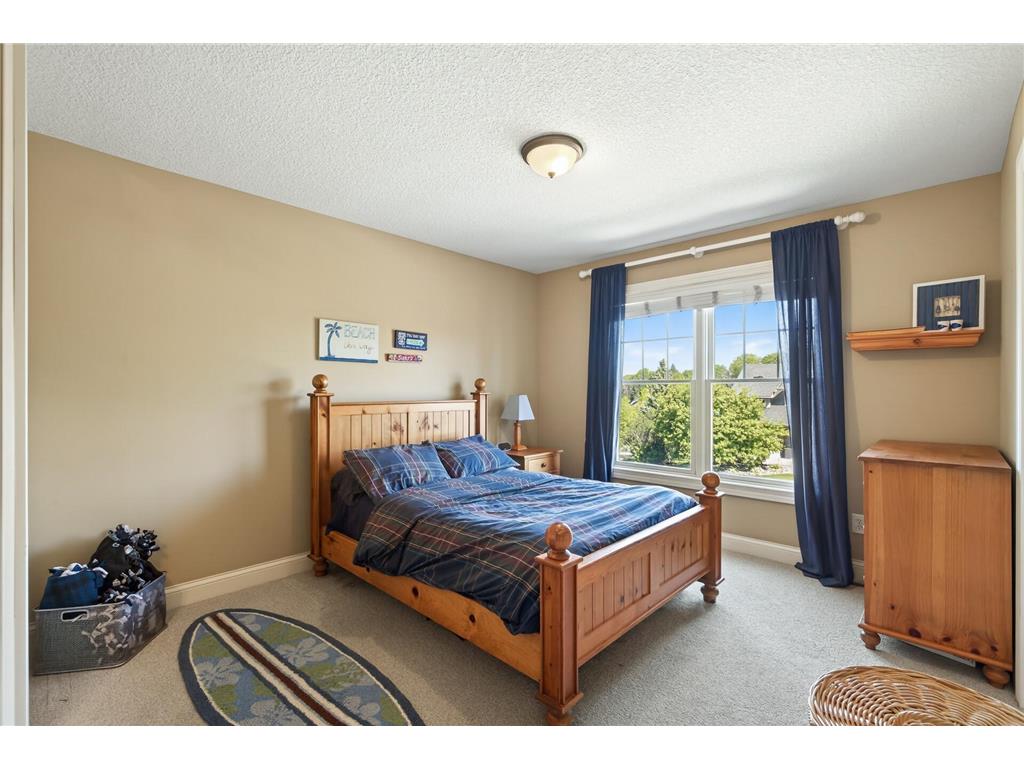 14915 61st Avenue N Plymouth MN 55446 7080734 image29