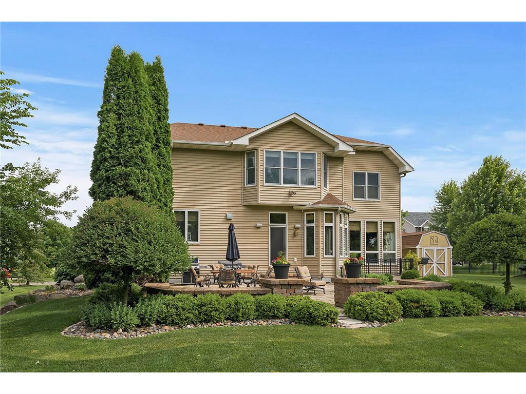 14915 61st Avenue N Plymouth MN 55446 7080734 image3