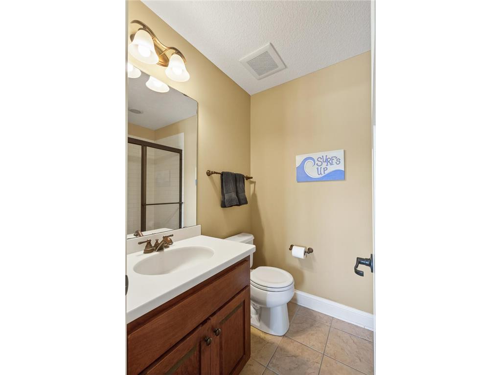 14915 61st Avenue N Plymouth MN 55446 7080734 image30