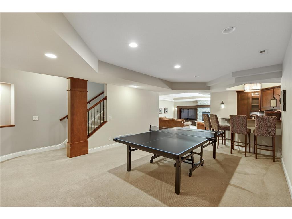 14915 61st Avenue N Plymouth MN 55446 7080734 image31