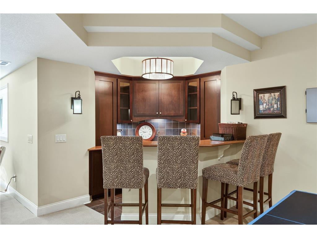 14915 61st Avenue N Plymouth MN 55446 7080734 image32