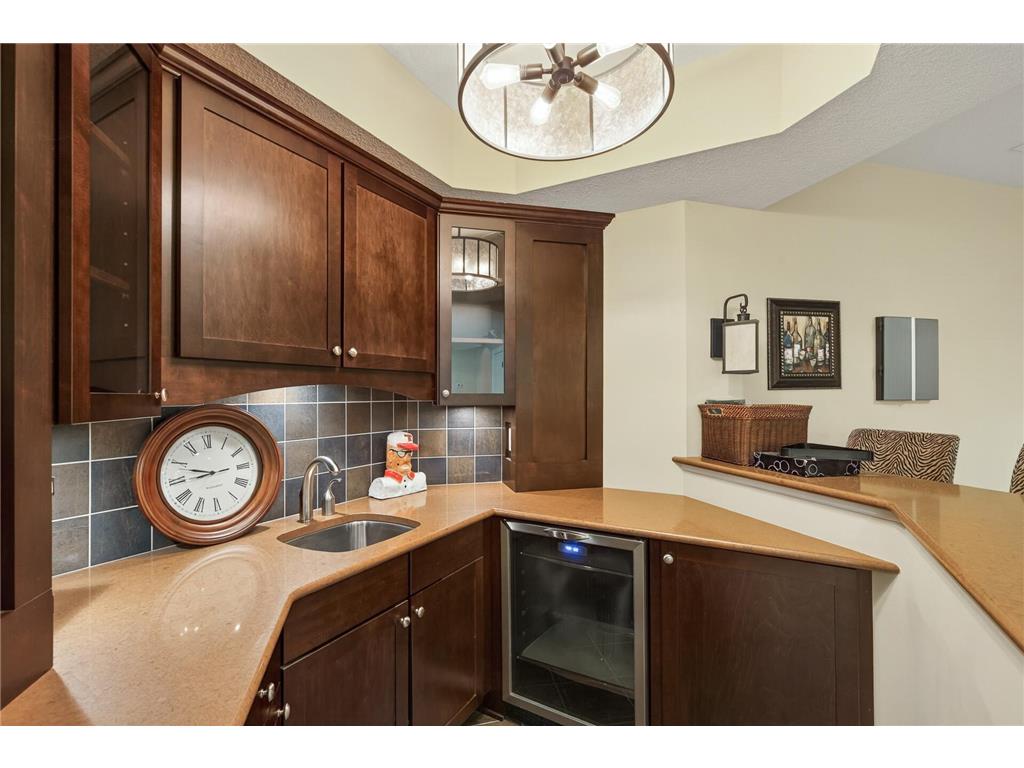 14915 61st Avenue N Plymouth MN 55446 7080734 image33