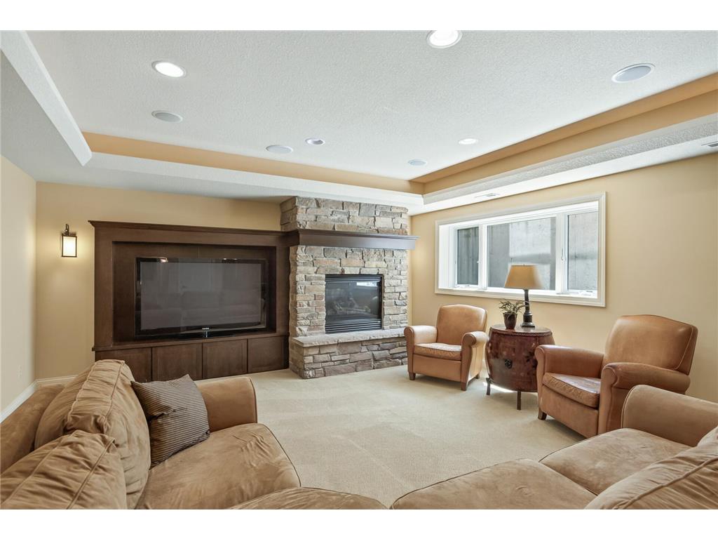 14915 61st Avenue N Plymouth MN 55446 7080734 image34