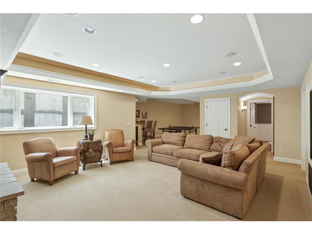 14915 61st Avenue N Plymouth MN 55446 7080734 image35