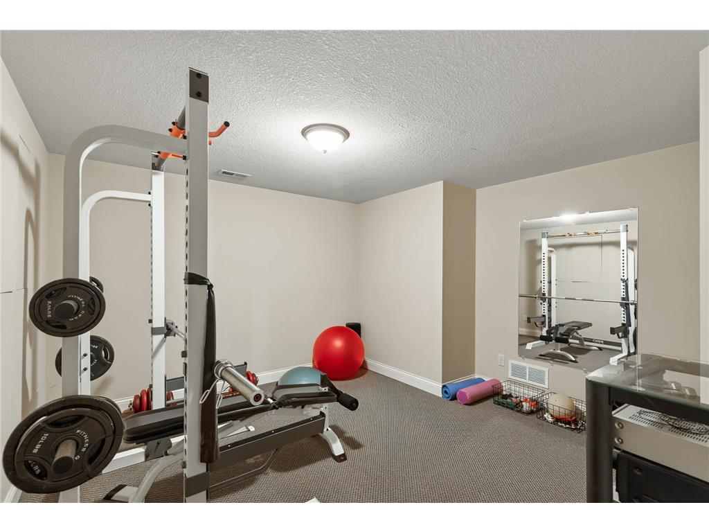 14915 61st Avenue N Plymouth MN 55446 7080734 image36