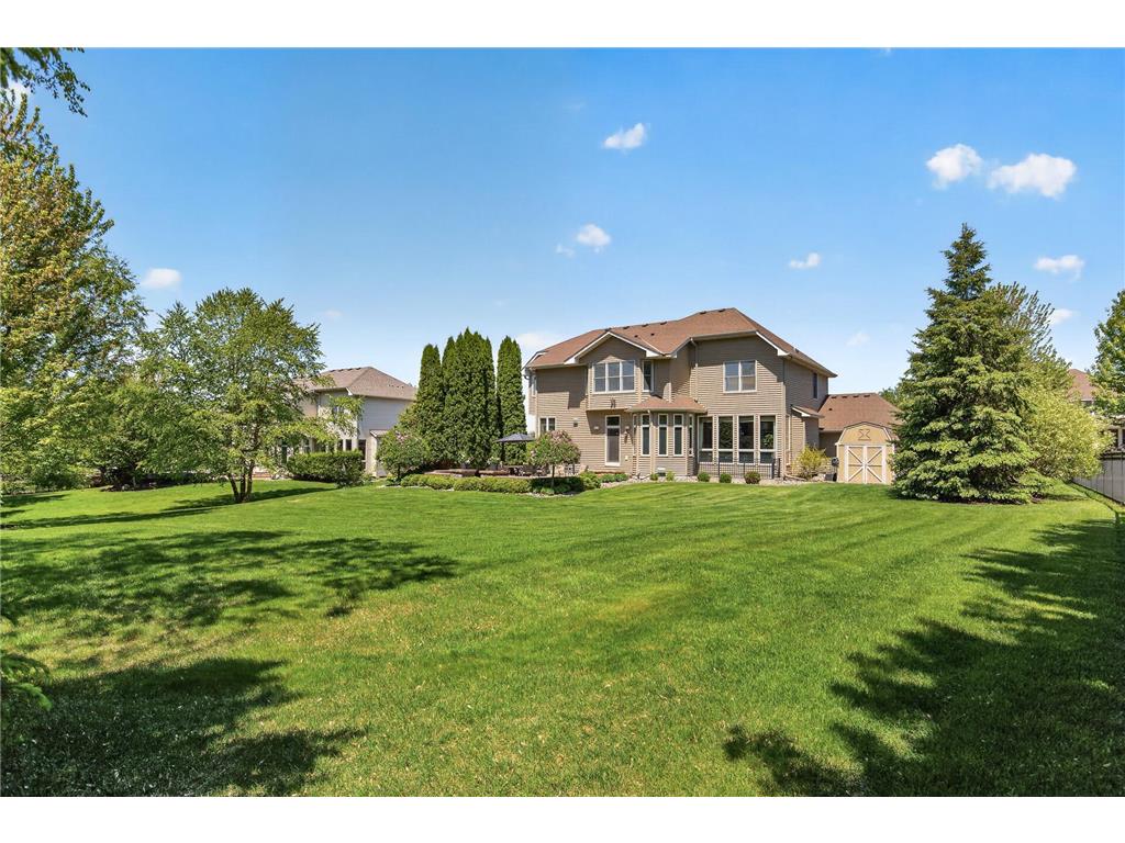 14915 61st Avenue N Plymouth MN 55446 7080734 image38