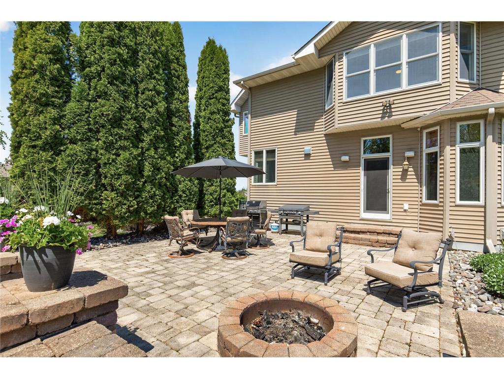 14915 61st Avenue N Plymouth MN 55446 7080734 image39