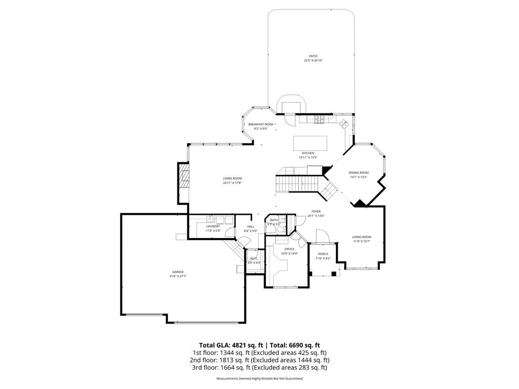 14915 61st Avenue N Plymouth MN 55446 7080734 image48