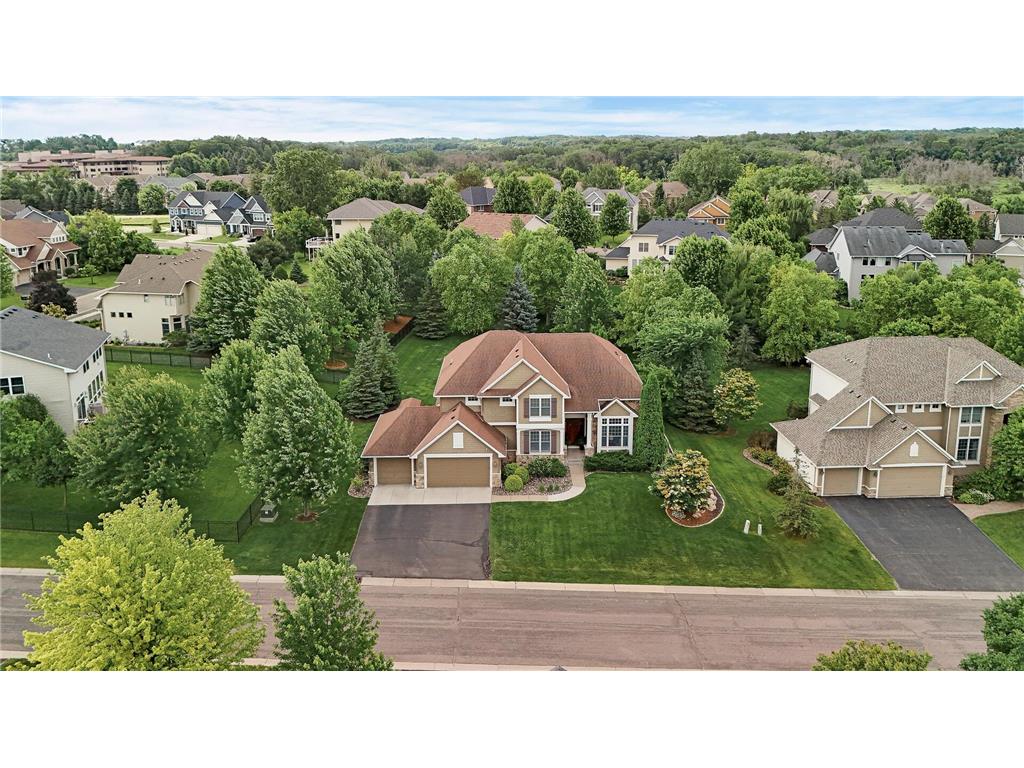 14915 61st Avenue N Plymouth MN 55446 7080734 image49