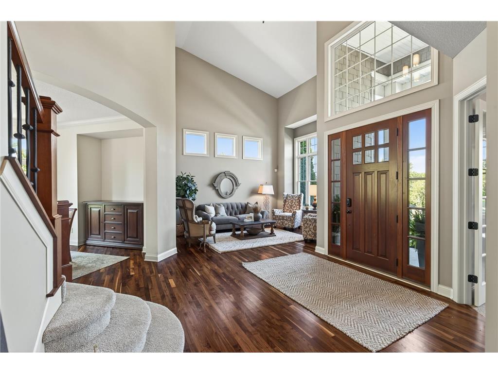14915 61st Avenue N Plymouth MN 55446 7080734 image9