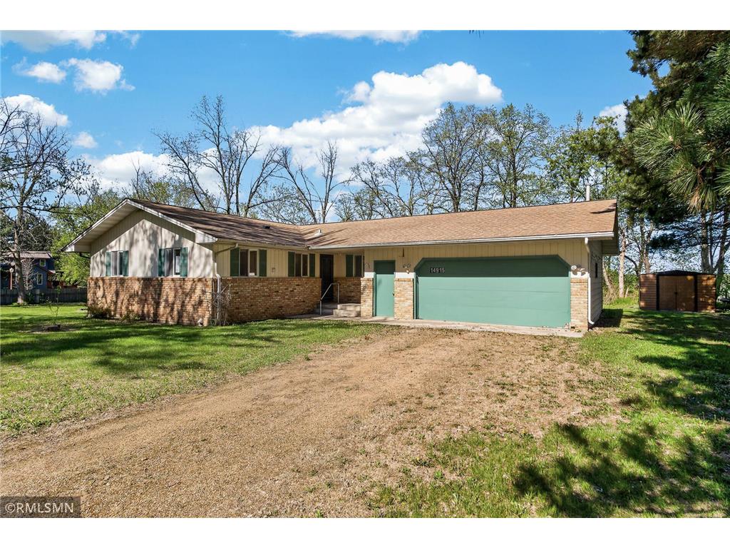 14915 Crow River Drive Rogers MN 55374 7074372 image1