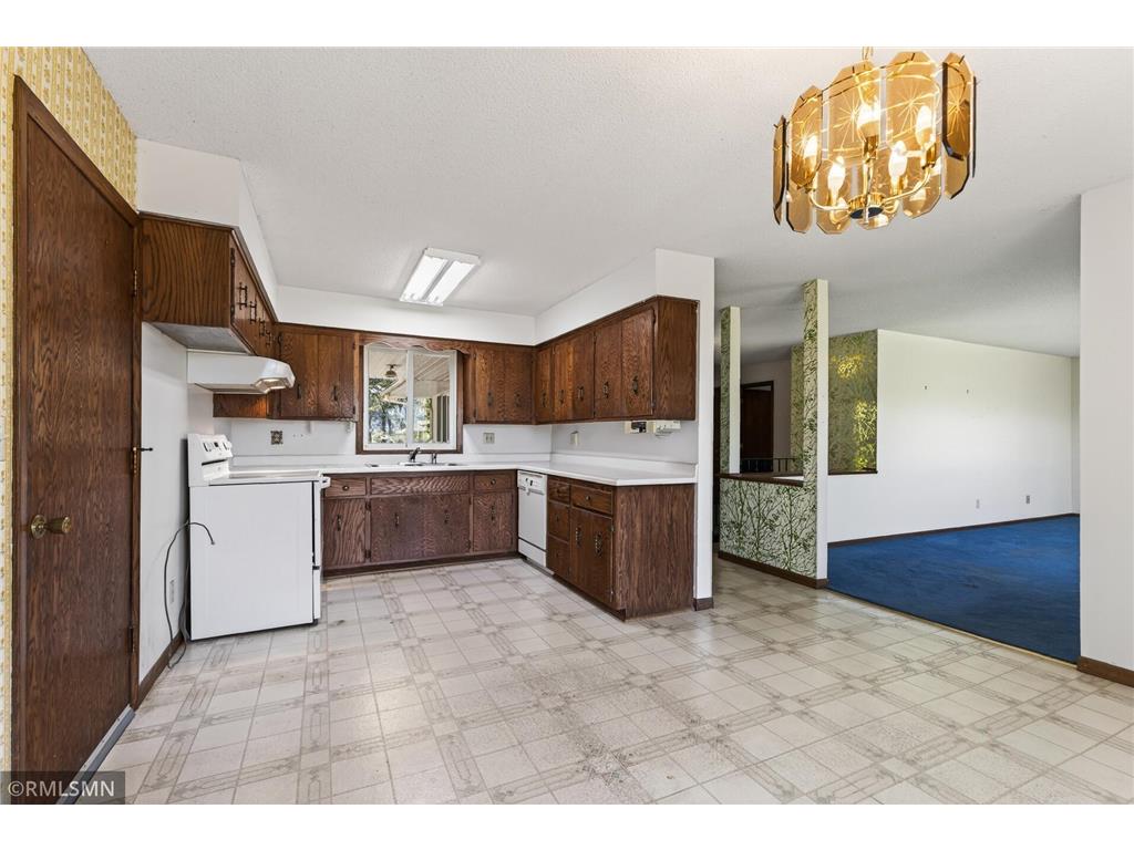 14915 Crow River Drive Rogers MN 55374 7074372 image10