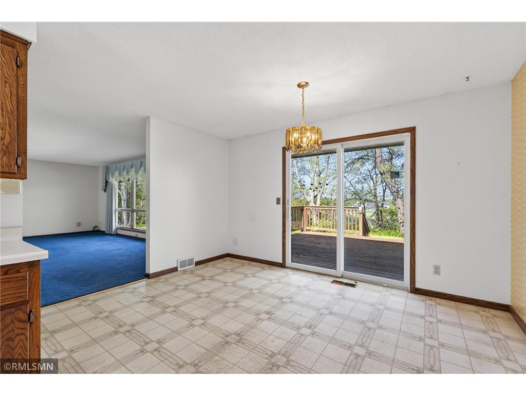 14915 Crow River Drive Rogers MN 55374 7074372 image11
