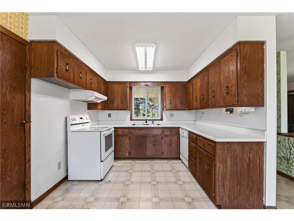 14915 Crow River Drive Rogers MN 55374 7074372 image12