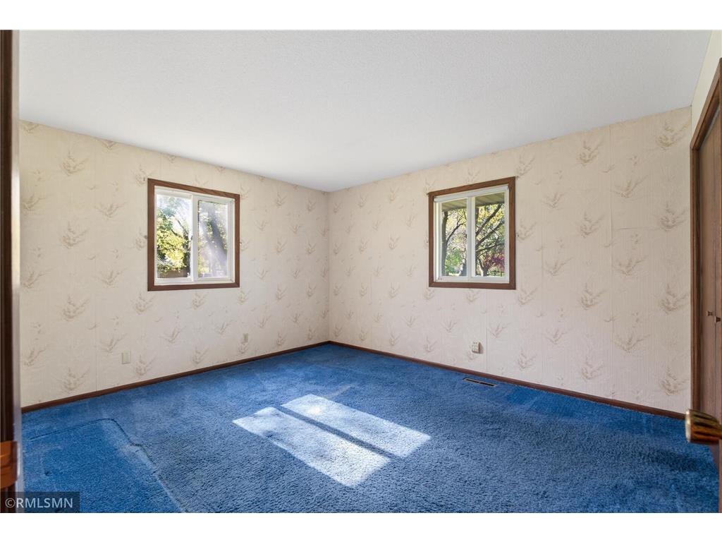 14915 Crow River Drive Rogers MN 55374 7074372 image13