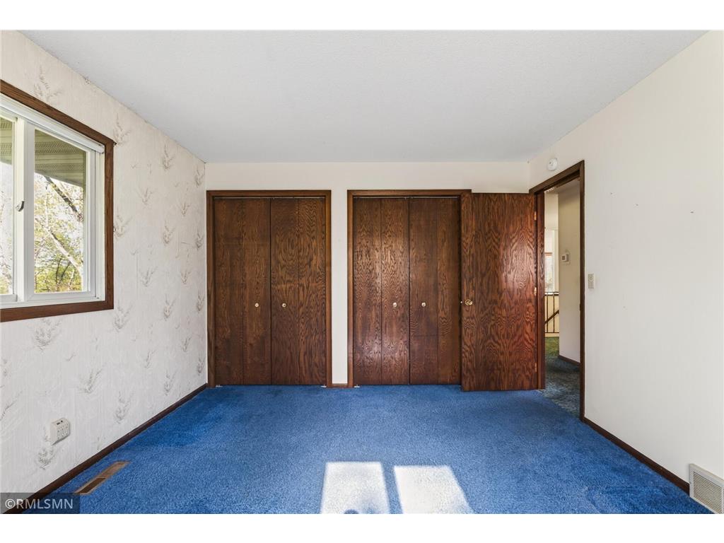 14915 Crow River Drive Rogers MN 55374 7074372 image14
