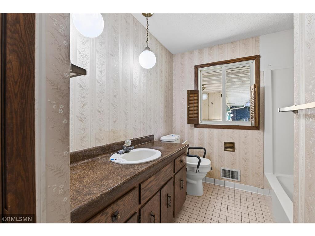 14915 Crow River Drive Rogers MN 55374 7074372 image15