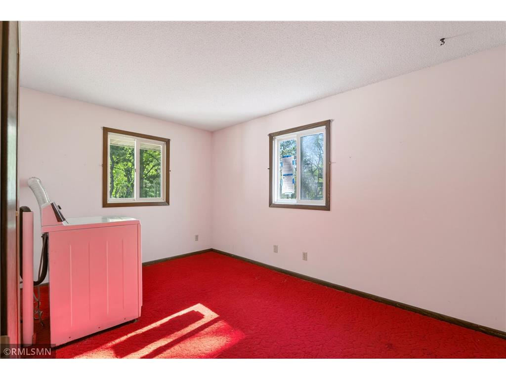 14915 Crow River Drive Rogers MN 55374 7074372 image16