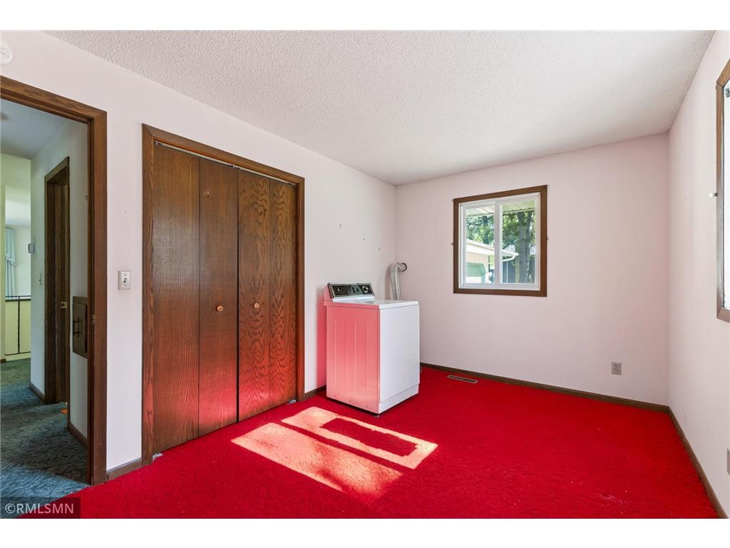 14915 Crow River Drive Rogers MN 55374 7074372 image17