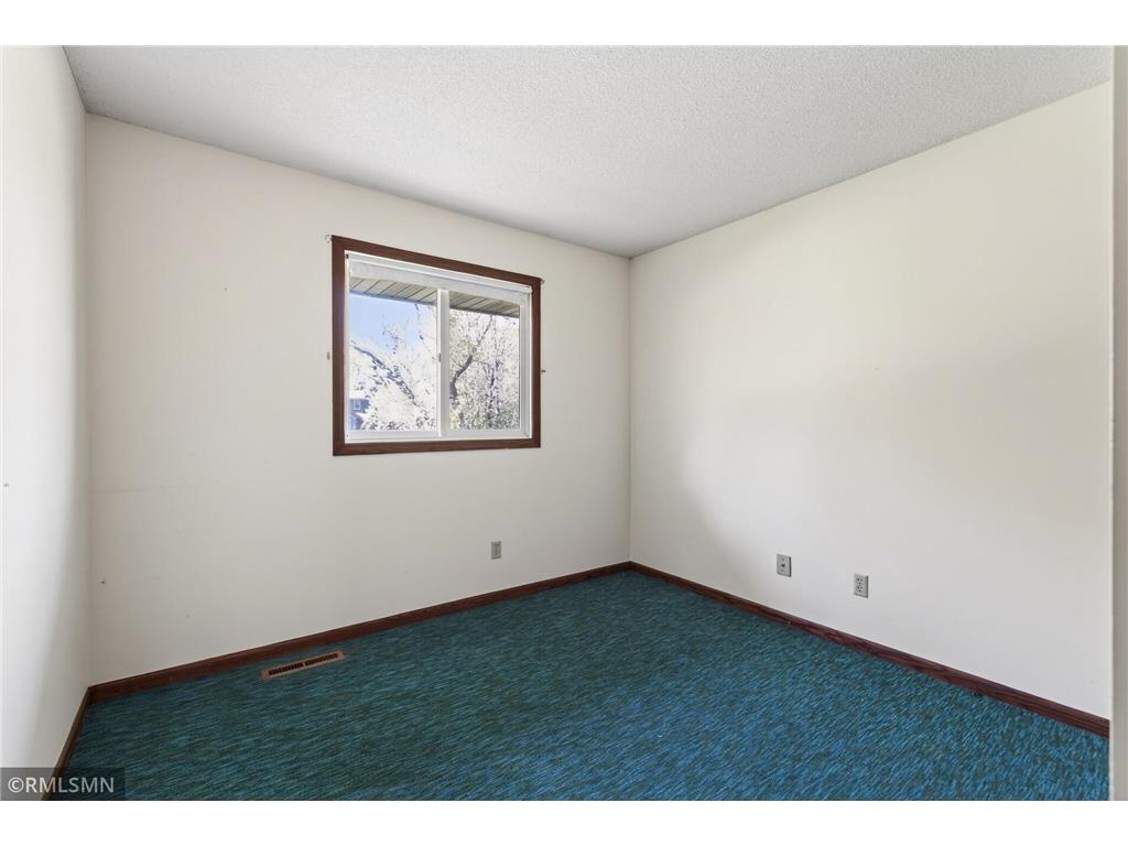 14915 Crow River Drive Rogers MN 55374 7074372 image18