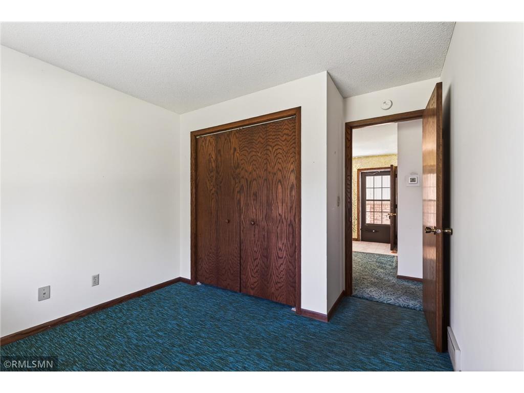 14915 Crow River Drive Rogers MN 55374 7074372 image19