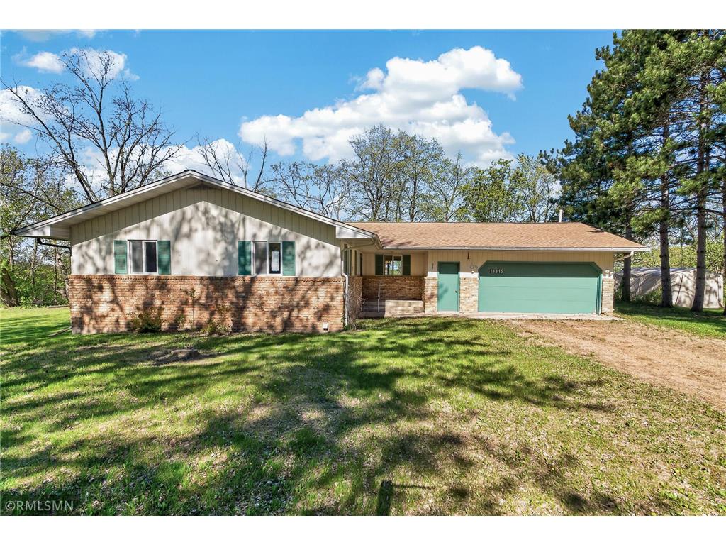 14915 Crow River Drive Rogers MN 55374 7074372 image2