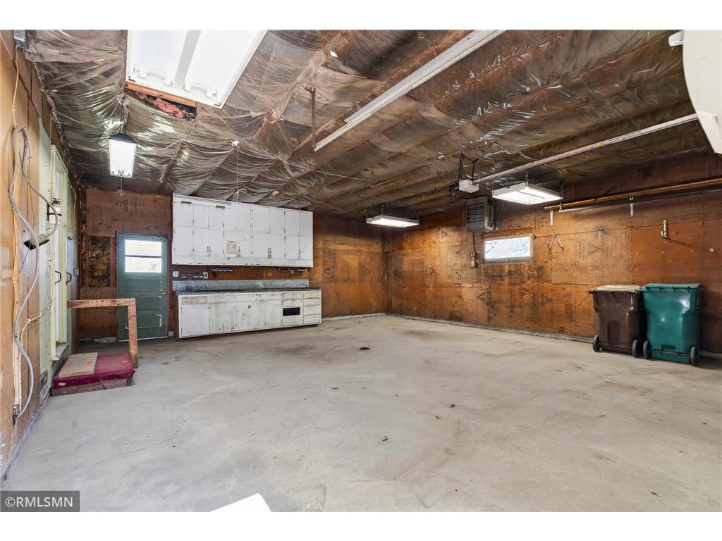 14915 Crow River Drive Rogers MN 55374 7074372 image25