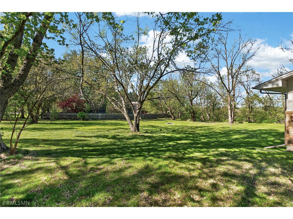 14915 Crow River Drive Rogers MN 55374 7074372 image26
