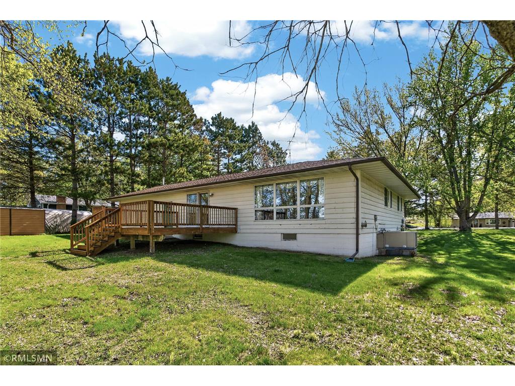 14915 Crow River Drive Rogers MN 55374 7074372 image27