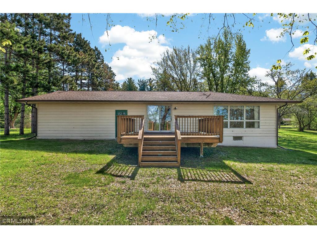 14915 Crow River Drive Rogers MN 55374 7074372 image28