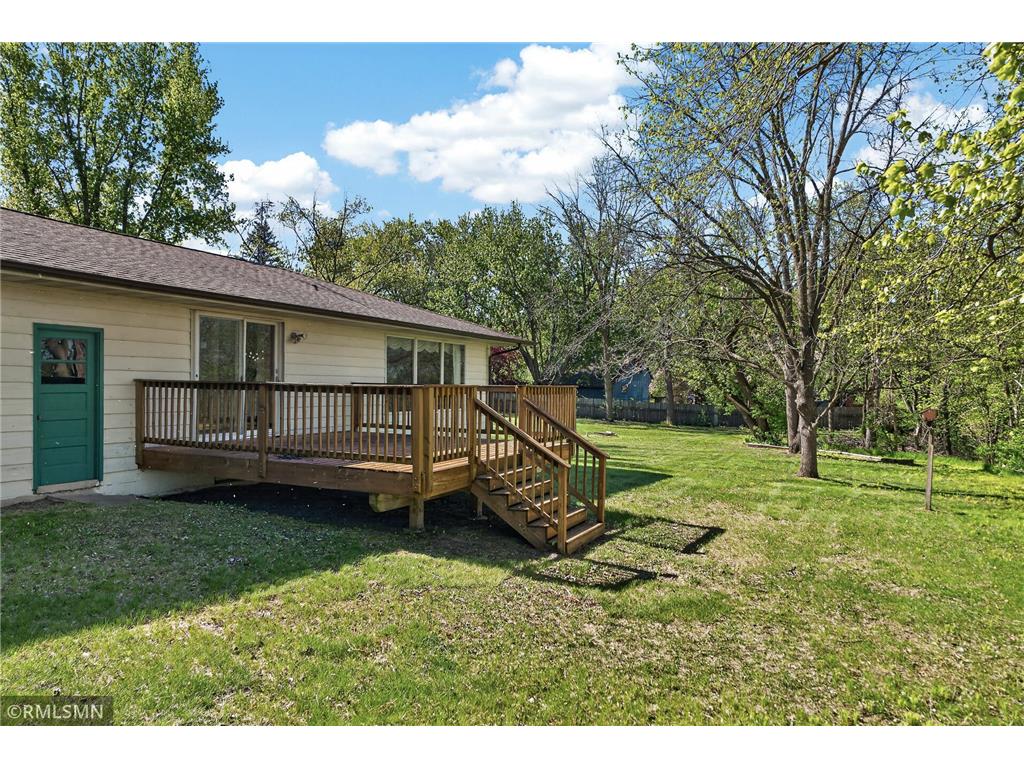 14915 Crow River Drive Rogers MN 55374 7074372 image29