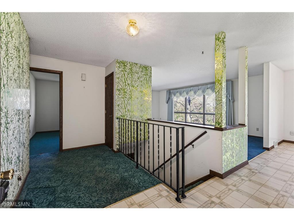 14915 Crow River Drive Rogers MN 55374 7074372 image3
