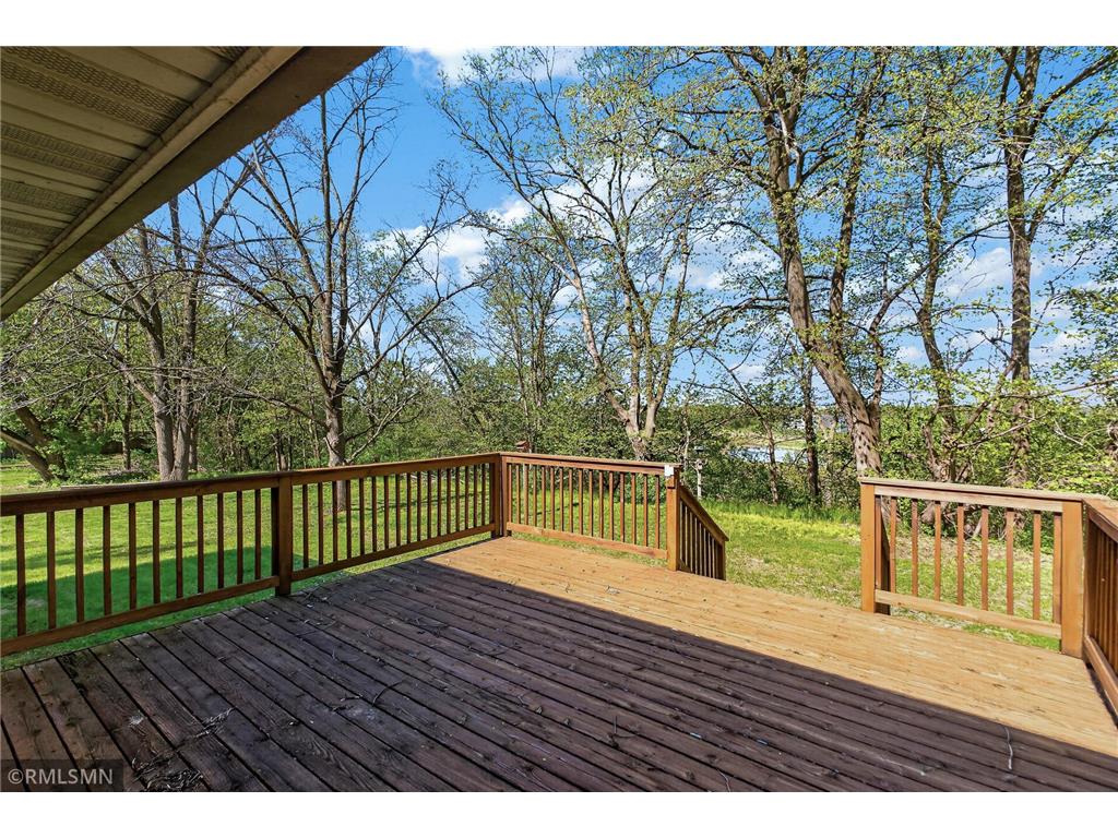 14915 Crow River Drive Rogers MN 55374 7074372 image30